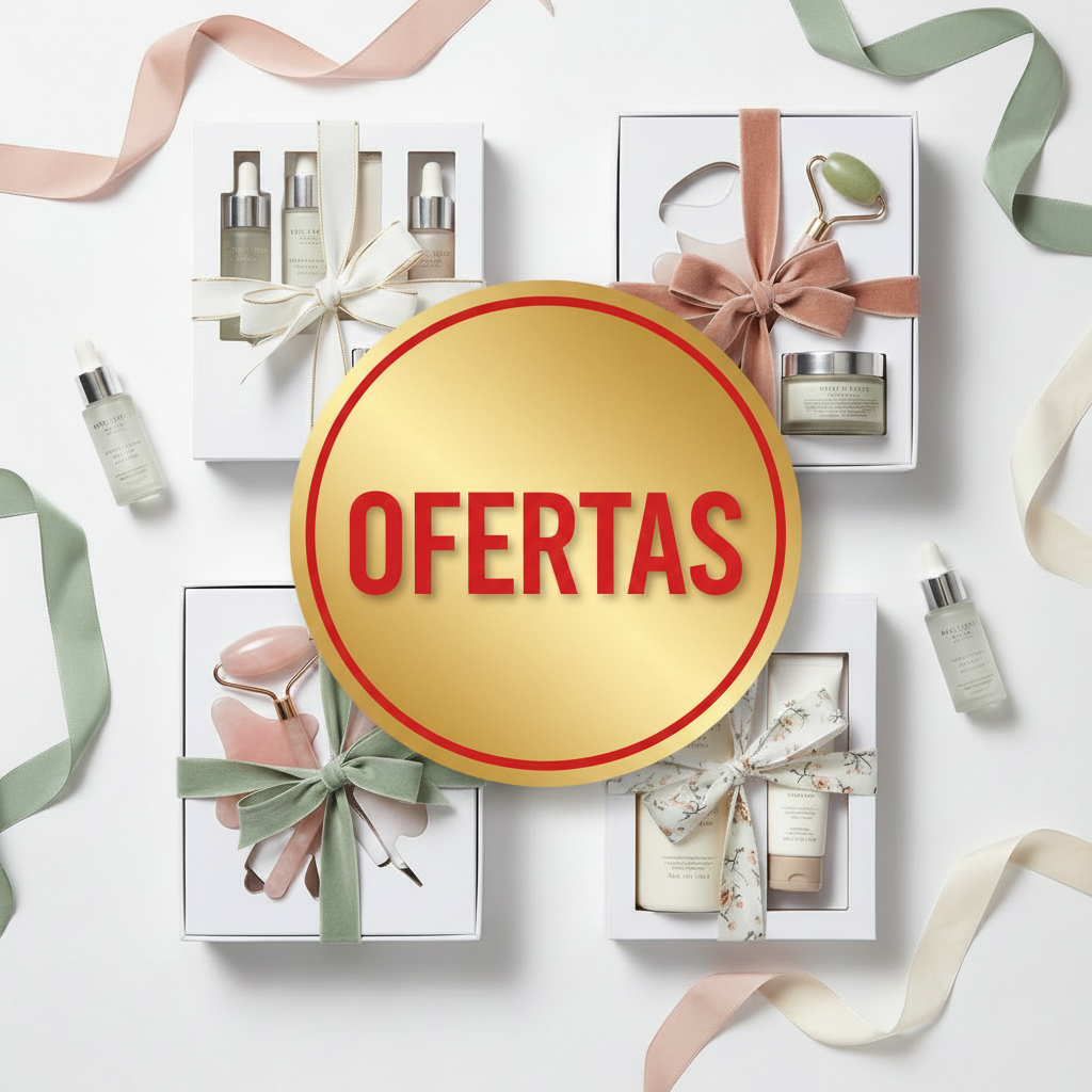 Ofertas y Chollos