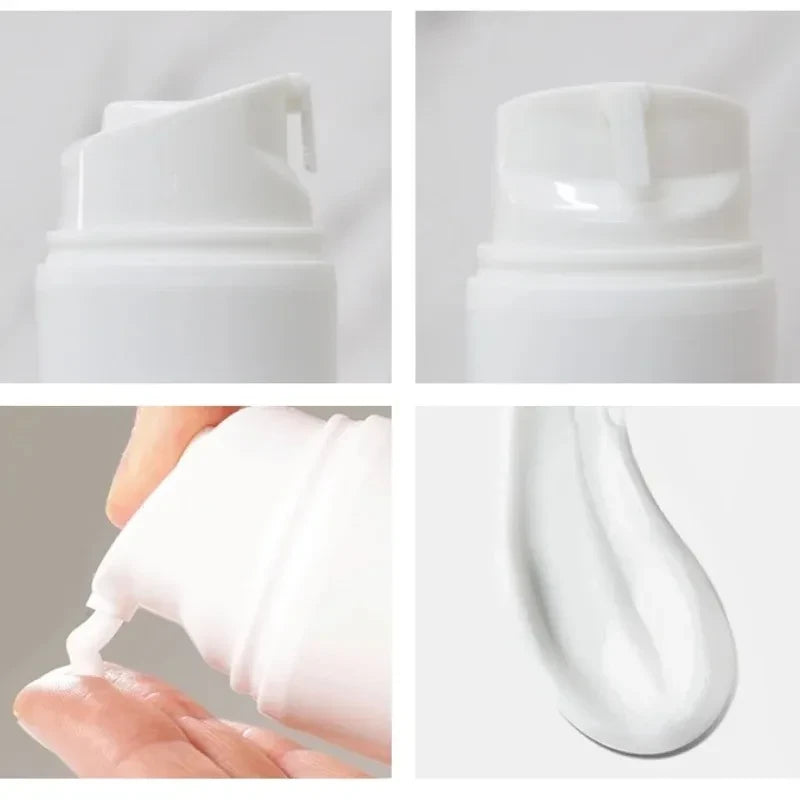 Mascarilla capilar reparadora K18
