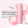 Balsamo Multiusos de Colageno PDRN Pink