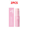 Balsamo Multiusos de Colageno PDRN Pink